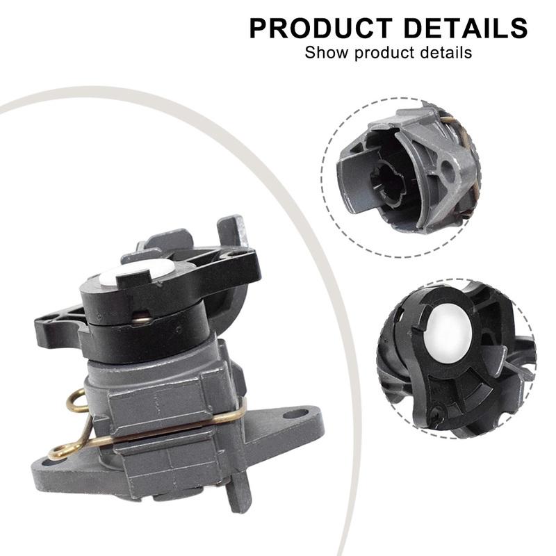 Кронштейн release-рычага замка капота для Ford Transit Для Tourneo BK21-16B974-AD 1778879 Кронштейн release-рычага защелки капота