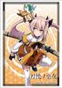 Bushiroad Sleeve Collection High Grade Toji no Miko Vol.1546 “Kaoru Mashiko” Часть 2