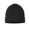 Шапка бини Atlantis Headwear Maple