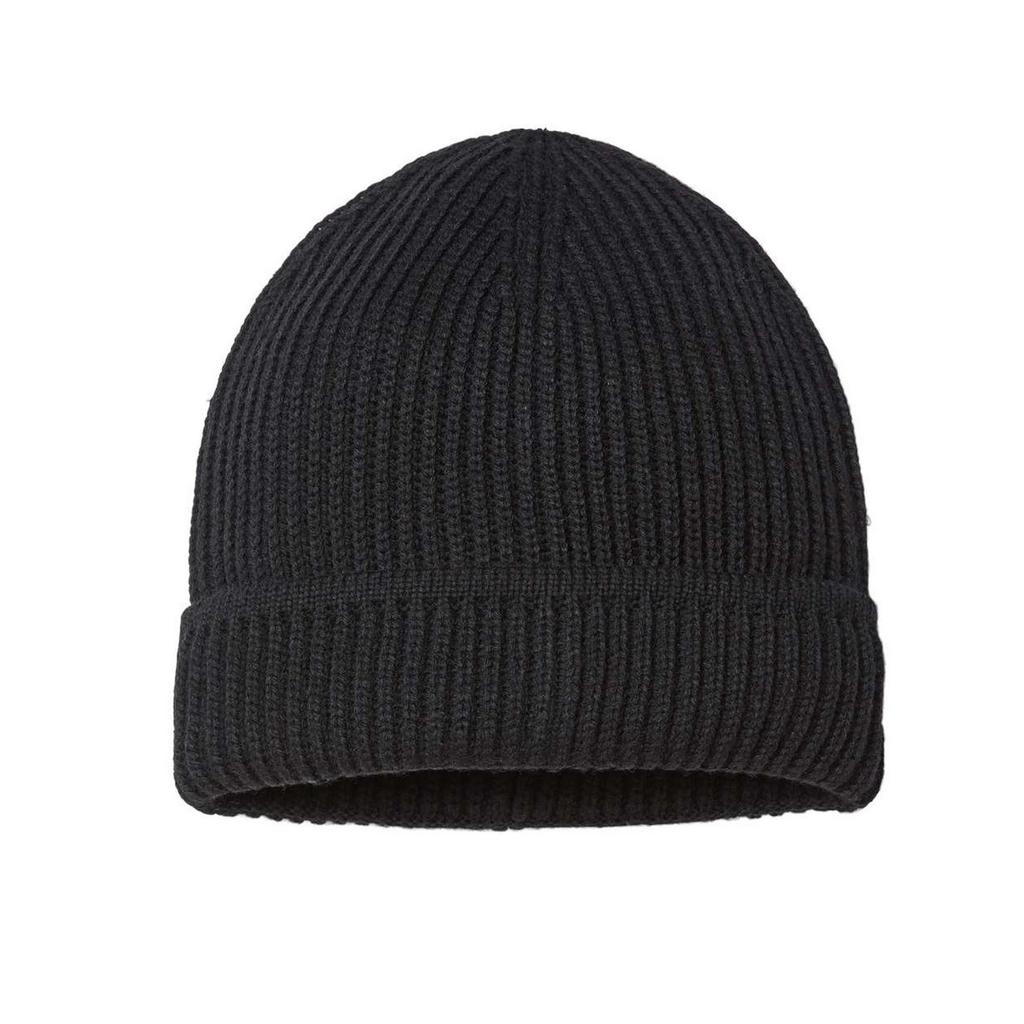 Шапка бини Atlantis Headwear Maple