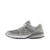 Кроссовки New Balance 990v5 Grey M990GL5
