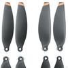 High-Performance Mini Drone Propeller for 4726F RC Quadcopter