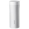 Supor KC38GB10 Термос с двойными стенками из нержавеющей стали 316L