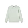 New FILA Sweatshirts Men's Willow Green F11M317204F-TQ