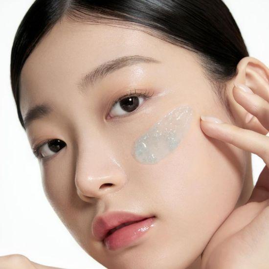 Dr.G Сыворотка для кожи Skin Boost PDRN с SPF50+ PA++++, увлажняющая УФ-защита, 50 мл
