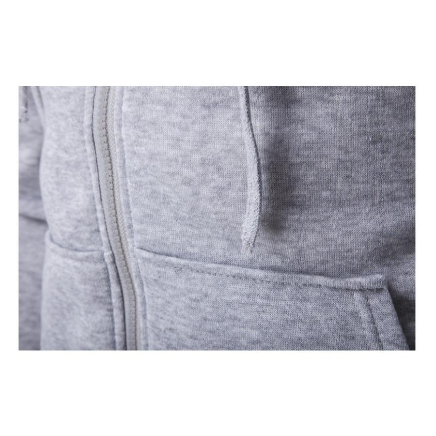 Флисовая толстовка с капюшоном, модная спортивная одежда, мужская толстовка с капюшоном и длинным рукавом, осенне-зимние пуловеры, мужская толстовка с капюшоном и маской для лица