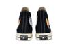 Men's Sneakers Converse Chuck Taylor All Star 70 Hi Sky High Farm Workwear Black/Multi/Egret