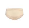 Трусы Teyli Nano