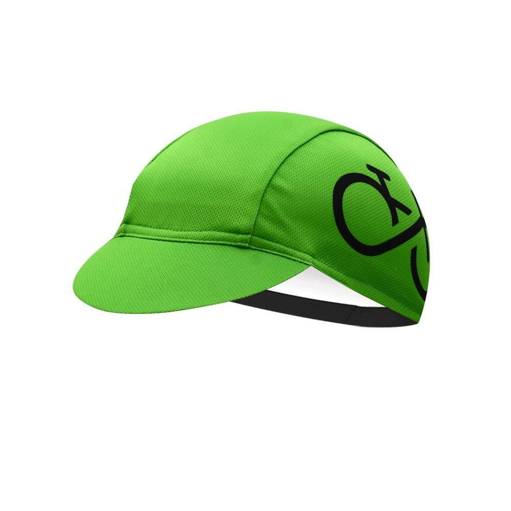 Регулируемая дышащая кепка Защита от солнца Необходимая кепка Спортивные кепки Летняя кепка для велоспорта Путешествия