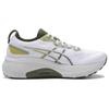 Asics Кроссовки мужские Gel Kayano 31 Glacier Grey Smog Green 1011B995-020