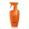 Colista Super Tanning Spray Water Увлажняющий 400 мл