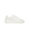 Кроссовки Chunky Cupsole Laceup Lth Bt Aop