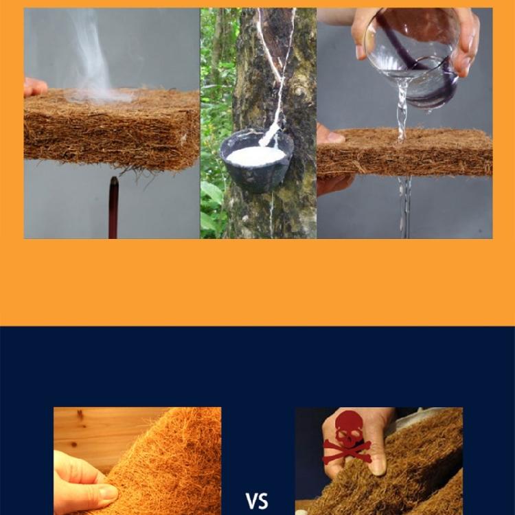 Warm Habitats Bedding Mat Terrariums Furniture Accessories Reptiles Substrates