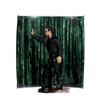 McFarlane Toys Movie Maniacs Neo 6 Inch Pose Figure - (Matrix)