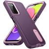 Для Samsung A54 A 54 5g противоударный жесткий защитный бронированный чехол для Samsung Galaxy A54 5g пылезащитные жесткие чехлы