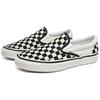 Vans Classic Slip- 98 DX 'Anaheim Factory - Checkerboard' (Unisex) Checkerboard / Black / White Skate Shoes VN0A3JEXPU1