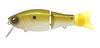 Raid Japan Gravity Impact 005 Pearl Shad (G.I) 94.0mm