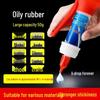 Get Two Bottles for 0.01: Strong Glue Universal Adhesive for Shoes, Metal, and Ceramics