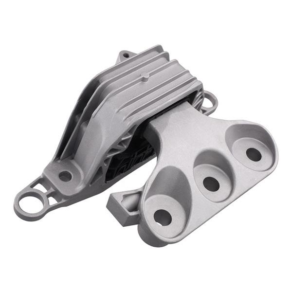 Engine mounts 84034329 84163336 fit Chevrolet Malibu models from 2016-2023.