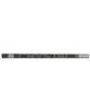 PRGR Pro Gear Genuine CRYSTAL Egg Ladies Utility Ladies Crystal Carbon Shaft 2025 L 6UT(28°)