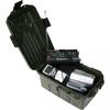 MTM Survivor Dry Box Waterproof Case