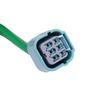 Downstream Oxygen O2 Sensor Air Fuel Ratio 234-4359 Fit for Honda CR-V 2.4L l4 2007 2008 2009 36532RZA004