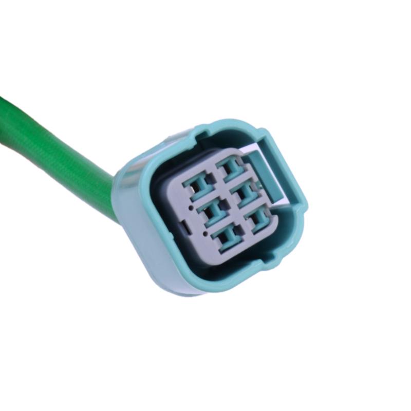 Downstream Oxygen O2 Sensor Air Fuel Ratio 234-4359 Fit for Honda CR-V 2.4L l4 2007 2008 2009 36532RZA004