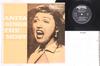 LP Record ANITA O'DAY - Anita Sings The Most MV2501 VERVE 1974 Japan Jazz Used