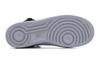 Nike Air Force 1 Mid LV8 Overbrand GS AV3803-001