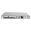 Huawei Корпоративный магистральный маршрутизатор AR6140H-S
