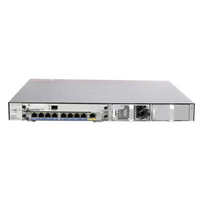 Huawei Корпоративный магистральный маршрутизатор AR6140H-S