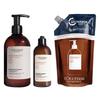 L'Occitane - Aromachologie Intensive Repair Shampoo