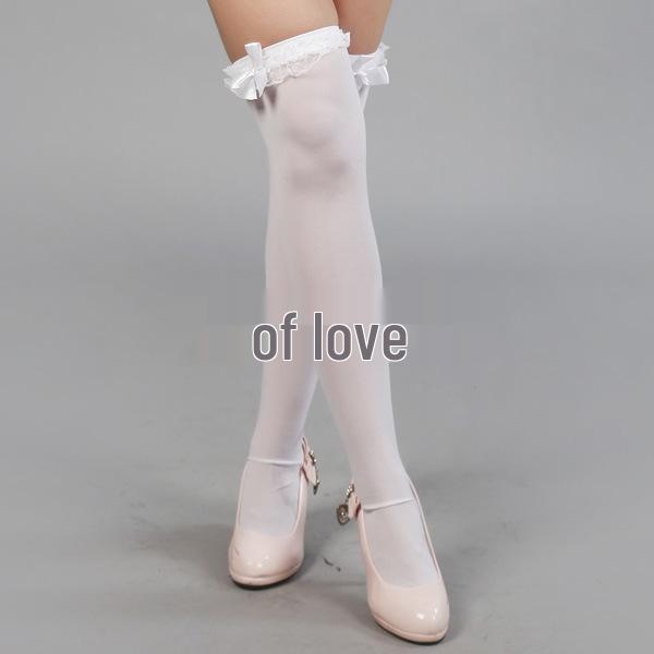 Ре:Ноль - Косплей горничной Рем и Рам больших размеров для женщин