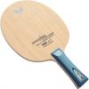 Butterfly Table Tennis Racket Inner Force Layer ALC FL Shakehand Flare Attack 36701