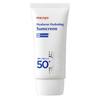 Manyo Factory Увлажняющий солнцезащитный крем с гиалуроновой кислотой SPF50+ PA++++ Защита от УФ-лучей 50 мл