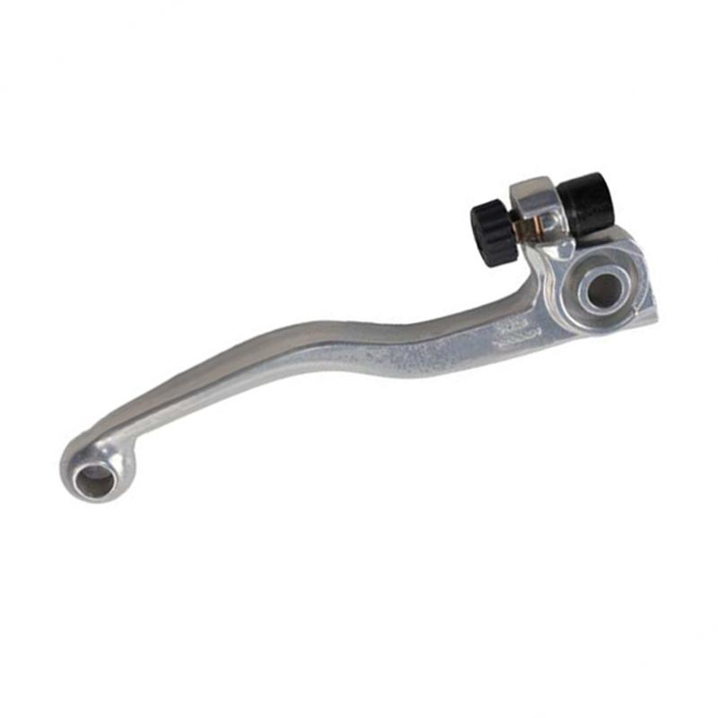 Motorcycle Hydraulic Clutch Lever Fits For SX SXF XC XCF FC FE FR FS FX TC TE TX GASGAS EXF MCF 125 150 250