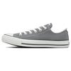 All Star CANVAS ALL STAR OX Durable and Lightweight Low-Top Espadrilles Unisex Grey