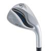 Kasco Dolphin Wedge 950GH Neo WEDGE 48 DW-123 N.S.PRO