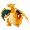 POKEMON Center Original Plush Toy Charizard 32×40×42(H×W×Dcm)