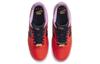 Nike Air Force 1 Low '07 Cuban Link Женские CZ8100-600