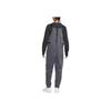 Nike Тканый комбинезон Tech Pack без подкладки, мужские брюки, темно-серый DM5598-060