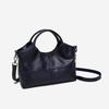 Genuine Brand Handbags Soft Leather High Quality Women Bag 2023 Small Casual Female Messenger Shoulder Bag Ladies Crossbody Bag