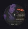 12-дюймовая пластинка DENA CALI - I'm Your Girl S47308 ES3 2001 US Рэп и хип-хоп/R&B Б/У