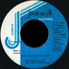 7-дюймовая пластинка GREGORY ISAACS You Can Have The Bits NONE Jammys Records 1987 Ямайка Регги Ска Даб Б/У