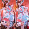 Milky Time Kasumi Toyama BanG Dream Cosplay Costume Chairperson Outfit Accessories