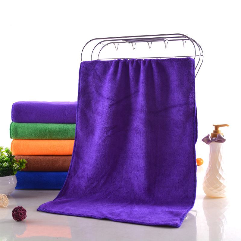 Безворсовые тряпки для парикмахерских, мытья стекол, мытья автомобилей — впитывающие, плотные, без ворса — полотенца для заправочных станций.