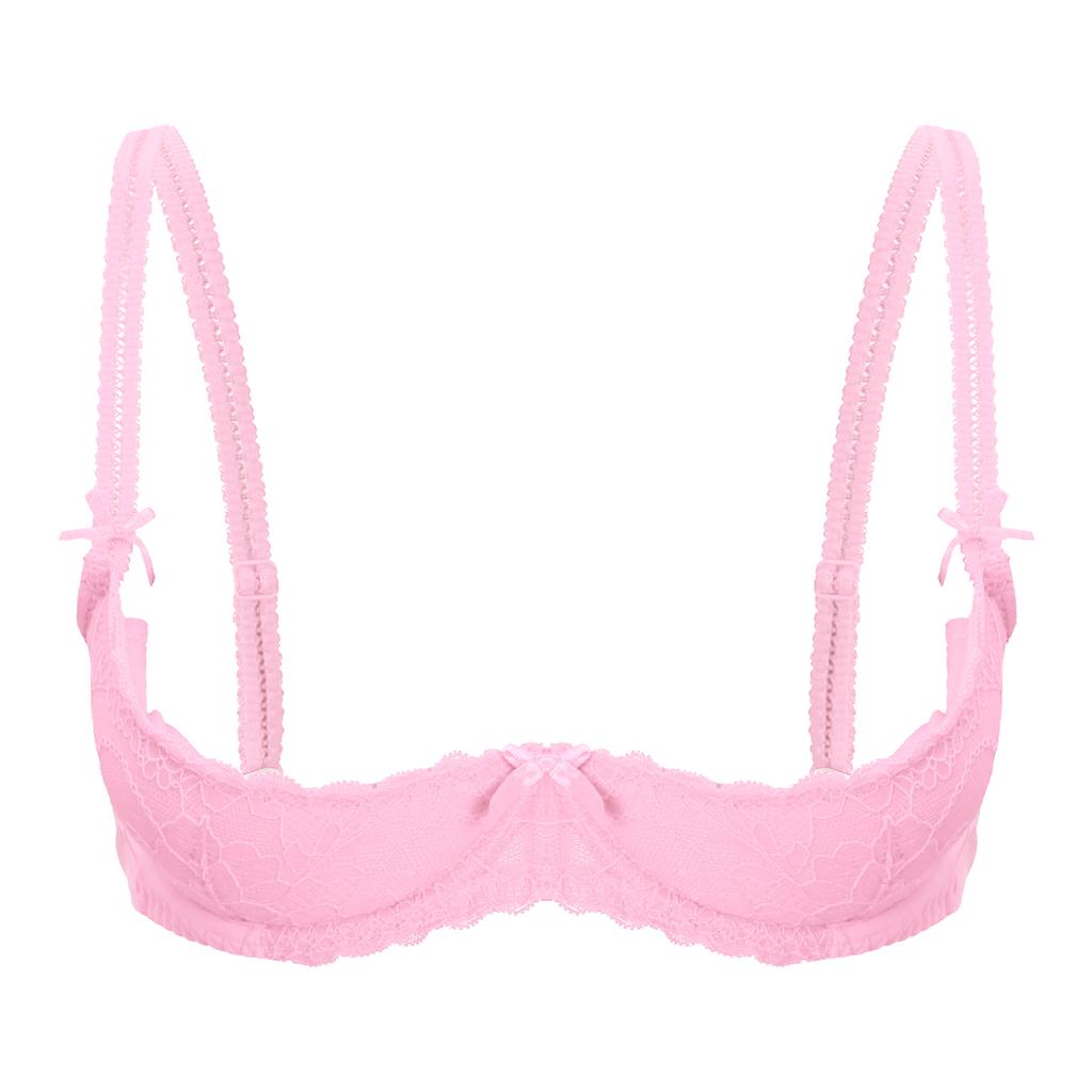 Женский бюстгальтер, сексуальный женский бюстгальтер, женское белье Femme Bralette, кружевное нижнее белье с эффектом пуш-ап