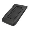 Center Console Lid Cover Kit Waterproof Replacement for AvalancheSilveradoSuburbanTahoe