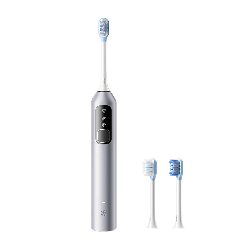 Jingdong JZ9 Smart Sonic Electric Toothbrush