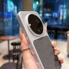 Чехол для Huawei Honor Magic 8 Pro, модный, жесткий, из поликарбоната + полиуретана, с магнитом MagSafe, защитная задняя крышка, чехол-оболочка для телефона Magic8 8pro